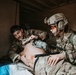 US Army Special Operations Civil Affairs Conduct Training Certification Exercise (CERTEX)