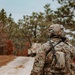 US Army Special Operations Civil Affairs Conduct Training Certification Exercise (CERTEX)