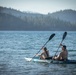 Lake Tahoe Recreation