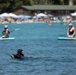Lake Tahoe Recreation