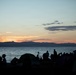 Lake Tahoe Recreation
