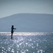 Lake Tahoe Recreation