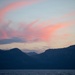 Lake Tahoe Landscapes
