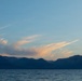 Lake Tahoe Landscapes
