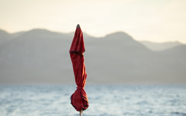 Lake Tahoe Recreation