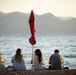 Lake Tahoe Recreation
