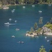 Lake Tahoe Recreation