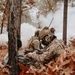 US Army Special Operations Civil Affairs Conduct Training Certification Exercise (CERTEX)