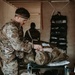 US Army Special Operations Civil Affairs Conduct Training Certification Exercise (CERTEX)