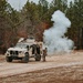 US Army Special Operations Civil Affairs Conduct Training Certification Exercise (CERTEX)