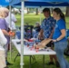 AEDC marks 75th anniversary with celebration and ceremony