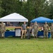 AEDC marks 75th anniversary with celebration and ceremony