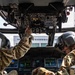 Maine Army Aviation Assists with Maine Air Show