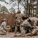 US Army Special Operations Civil Affairs Conduct Recertification Exercise (CERTEX)