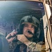 Maine Army Aviation Assists with Maine Air Show