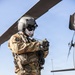 Maine Army Aviation Assists with Maine Air Show