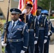 AEDC marks 75th anniversary with celebration and ceremony