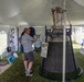 AEDC marks 75th anniversary with celebration and ceremony