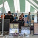 AEDC marks 75th anniversary with celebration and ceremony