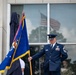 AEDC marks 75th anniversary with celebration and ceremony