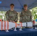 AEDC marks 75th anniversary with celebration and ceremony
