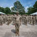 AEDC marks 75th anniversary with celebration and ceremony
