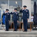 AEDC marks 75th anniversary with celebration and ceremony