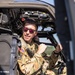 Maine Army Aviation Assists with Maine Air Show