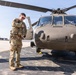 Maine Army Aviation Assists with Maine Air Show