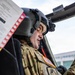 Maine Army Aviation Assists with Maine Air Show