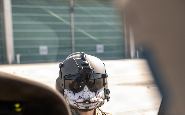 Maine Army Aviation Assists with Maine Air Show