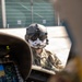 Maine Army Aviation Assists with Maine Air Show
