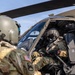 Maine Army Aviation Assists with Maine Air Show
