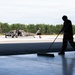 Maine Army Aviation Assists with Maine Air Show
