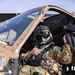 Maine Army Aviation Assists with Maine Air Show