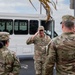 CMSSF tours Hawaii installations, highlights joint force integration