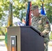 First Army Change of Responsibility Ceremony - 2026