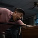 Pool Tournament