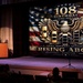 108th Warrant Officer Birthday