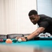 Pool Tournament