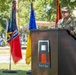 First Army Change of Responsibility Ceremony - 2026