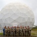 CMSSF tours Hawaii installations, highlights joint force integration