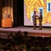 108th Warrant Officer Birthday