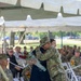 First Army Change of Responsibility Ceremony - 2026