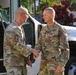 CMSSF tours Hawaii installations, highlights joint force integration