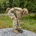 436th CES Conducts Improvised Explosive Ordinance Disposal.