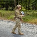 436th CES Conducts Improvised Explosive Ordinance Disposal.
