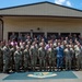 CMSSF tours Hawaii installations, highlights joint force integration