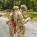 436th CES Conducts Improvised Explosive Ordinance Disposal.