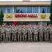 108th Warrant Officer Birthday